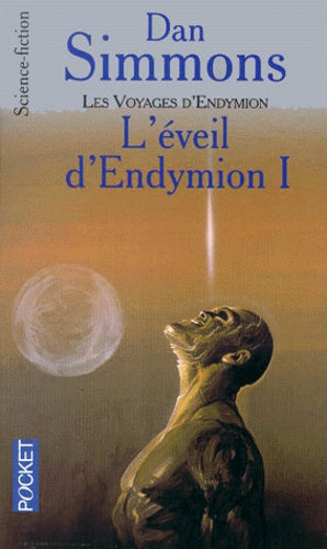 L'éveil d'Endymion