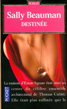 Destinée