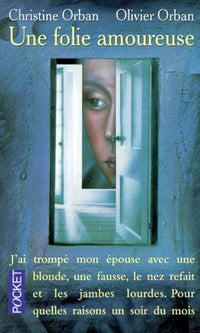 Une folie amoureuse