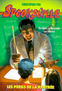 Les périls de la rentrée