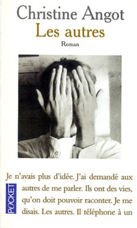 Les Autres