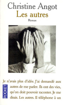 Les Autres