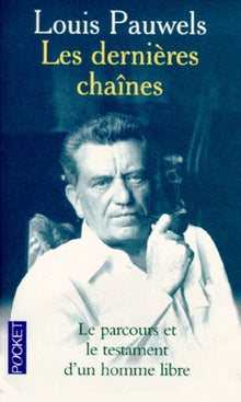 Les dernières chaînes