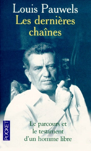 Les dernières chaînes