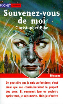 Souvenez-vous de moi