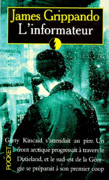 L'informateur