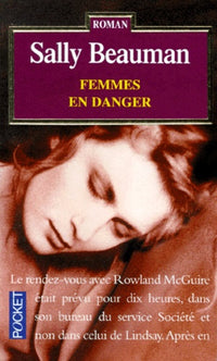 Femmes en danger