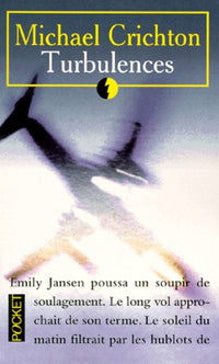 Turbulences