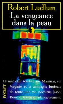 The Bourne Ultimatum