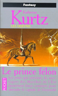 Le Prince Felon