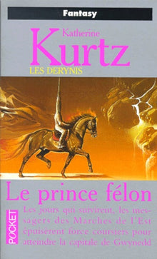 Le Prince Felon