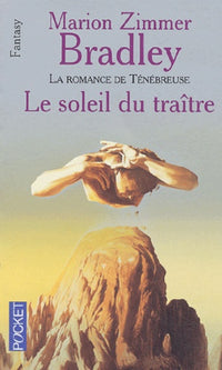 Le Soleil du traître, tome 8