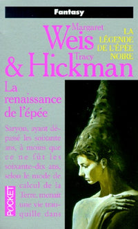 La renaissance de l'épée