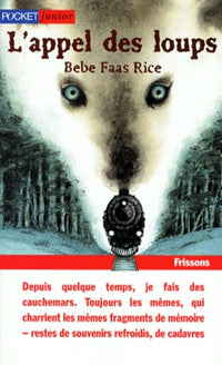 L'Appel des loups