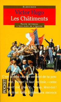 Les Châtiments