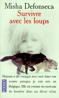 Survivre avec les loups