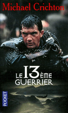 Le 13e guerrier