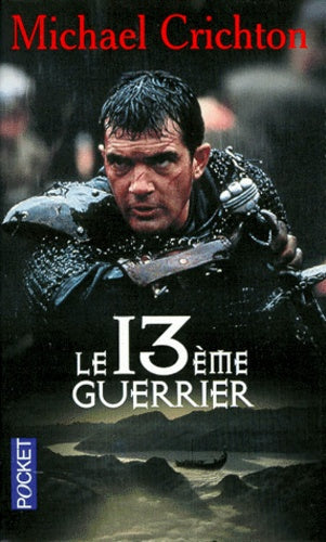 Le 13e guerrier