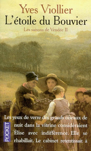 L'Etoile du bouvier