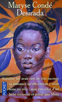 Desirada