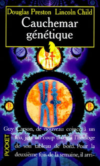 Cauchemar génétique