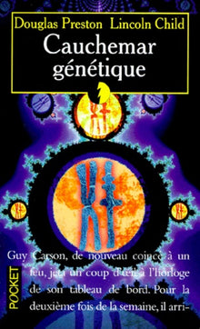 Cauchemar génétique