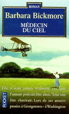 Médecins du ciel