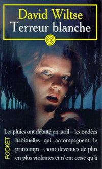 Terreur blanche