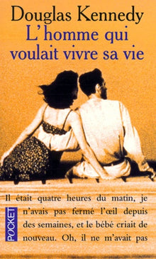 L'homme qui voulait vivre sa vie