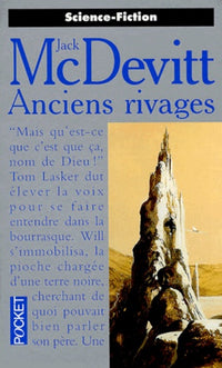Anciens rivages
