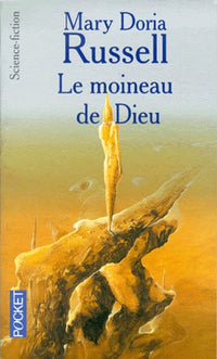 Le moineau de Dieu