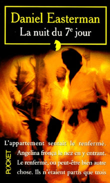La nuit du septième jour