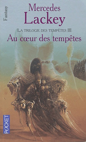 Au coeur des tempêtes