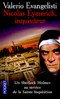 Quatre soeurs, tome 4 : Geneviève