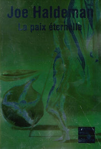 La Paix éternelle