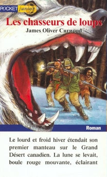 Les Chasseurs de loups