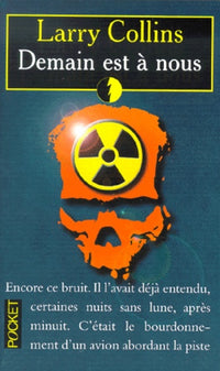 Demain est à nous