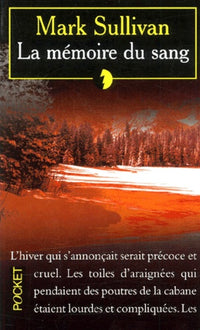 La Mémoire de sang