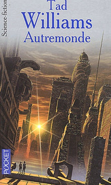 Autremonde