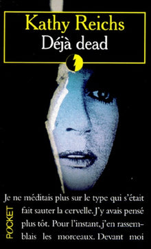 Déjà dead