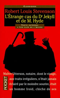 Le Diable dans la bouteille