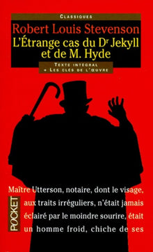 Le Diable dans la bouteille