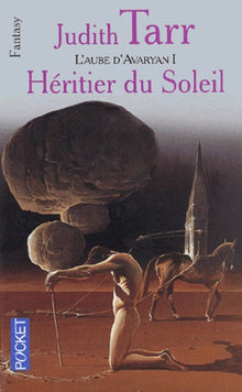 L'héritier du soleil