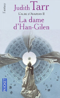 La dame d'Han-Gilen