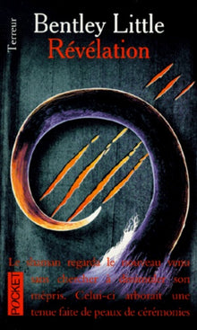 Révélation