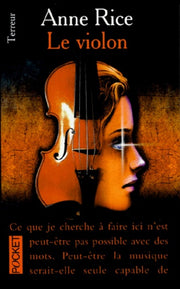 Le violon