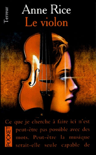 Le violon