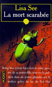 La mort scarabée
