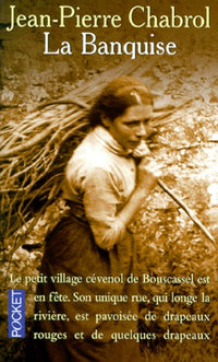 La banquise