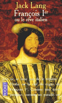 François 1er